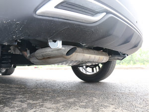 20171.5T Ԅ(dng)Ş (x)(ji)^