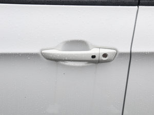 20171.5T Ԅ(dng)Ş (x)(ji)^