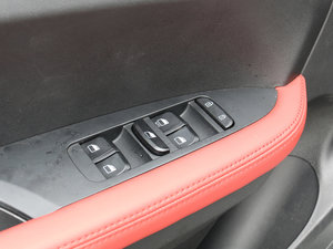 20171.5T ԄŞ п؅^(q)