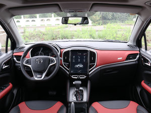 20171.5T ԄŞ п؅^(q)