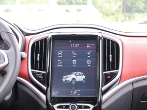 20171.5T ԄŞ п؅^(q)