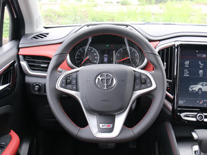 20171.5T ԄŞ п؅^(q)