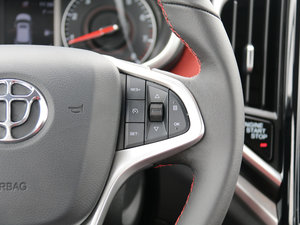 20171.5T ԄŞ п؅^(q)