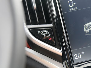 20171.5T Ԅ(dng)Ş п؅^(q)