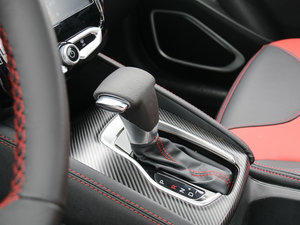 20171.5T Ԅ(dng)Ş п؅^(q)