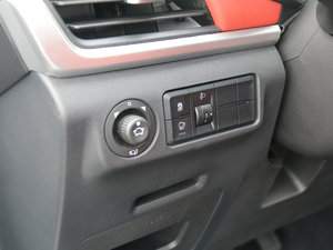 20171.5T Ԅ(dng)Ş п؅^(q)