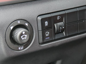 20171.5T Ԅ(dng)Ş п؅^(q)