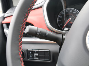 20171.5T Ԅ(dng)Ş п؅^(q)