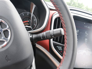 20171.5T Ԅ(dng)Ş п؅^(q)