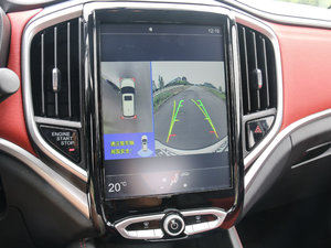 20171.5T Ԅ(dng)Ş п؅^(q)