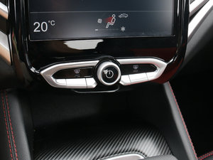 20171.5T Ԅ(dng)Ş п؅^(q)