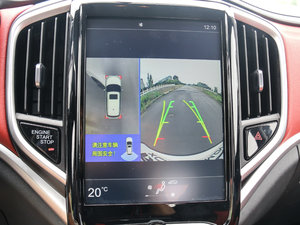 20171.5T Ԅ(dng)Ş п؅^(q)