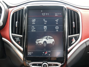 20171.5T Ԅ(dng)Ş п؅^(q)