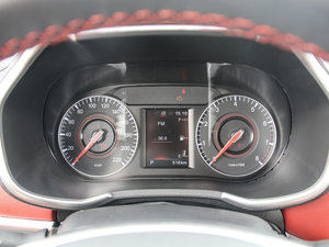 20171.5T Ԅ(dng)Ş п؅^(q)