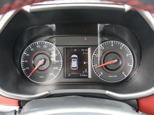 20171.5T Ԅ(dng)Ş п؅^(q)