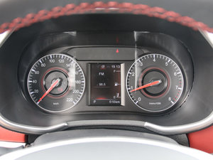 20171.5T Ԅ(dng)Ş п؅^(q)