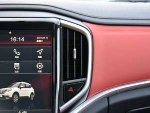 20171.5L ք п؅^(q)