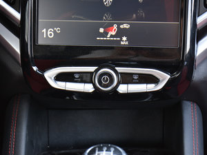 20171.5L ք п؅^(q)