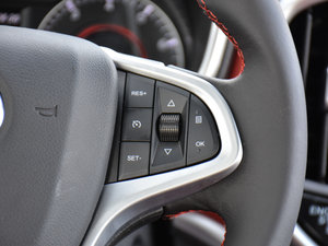 20171.5L ք п؅^(q)