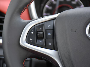 20171.5L ք п؅^(q)