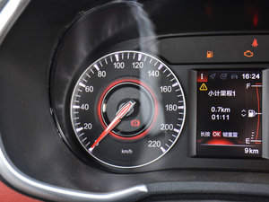 20171.5L ք п؅^(q)