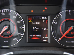 20171.5L ք п؅^(q)