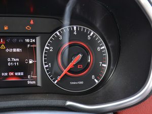 20171.5L ք п؅^(q)