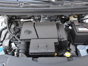 20171.5L ք 