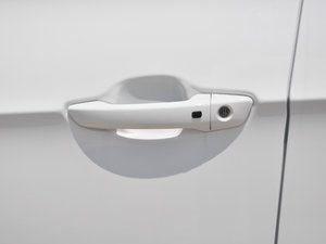 20171.5L Ԅ(dng) {T(mn)