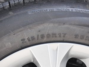 20171.5L Ԅ(dng) ݆̥ߴ