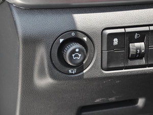 20171.5L Ԅ п؅^(q)