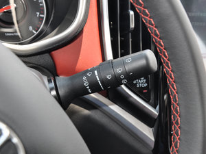 20171.5L Ԅ п؅^(q)