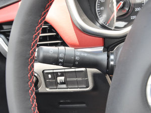 20171.5L Ԅ п؅^(q)