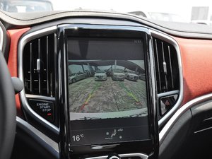 20171.5L Ԅ п؅^(q)