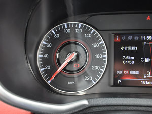 20171.5L Ԅ п؅^(q)