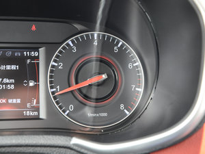 20171.5L Ԅ п؅^(q)