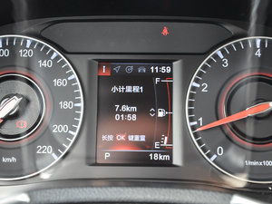 20171.5L Ԅ п؅^(q)