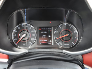 20171.5L Ԅ п؅^(q)