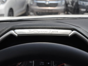 20171.5L Ԅ п؅^(q)