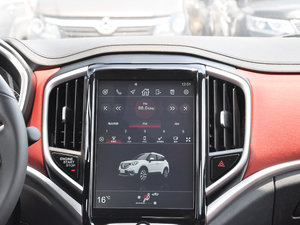 20171.5L Ԅ(dng) п؅^(q)