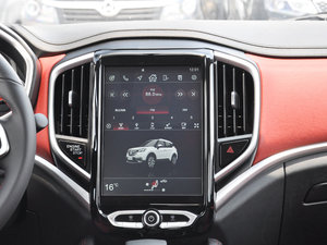 20171.5L Ԅ(dng) п؅^(q)