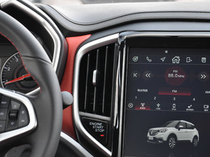 20171.5L Ԅ(dng) п؅^(q)