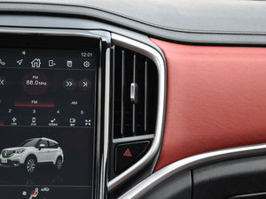 20171.5L Ԅ(dng) п؅^(q)