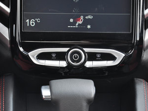 20171.5L Ԅ(dng) п؅^(q)