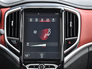 20171.5L Ԅ(dng) п؅^(q)