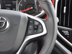 20171.5L Ԅ(dng) п؅^(q)