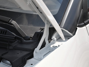 2017款1.5L 自动智能型 其它