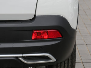 20171.5L Ԅ (x)(ji)^