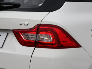 20171.5L Ԅ (x)(ji)^