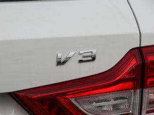 20171.5L Ԅ (x)(ji)^